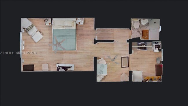 Building Photo - 1227 Euclid Ave