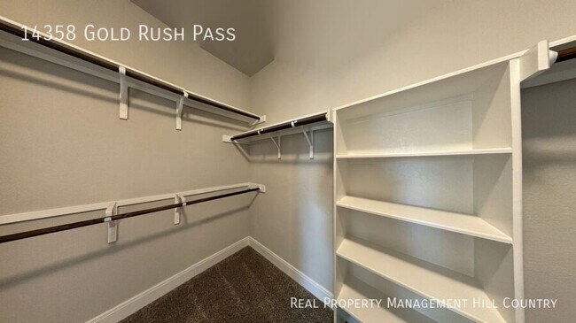 Building Photo - 14358 Gold Rush Pass