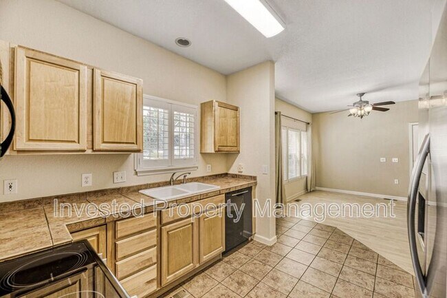 Building Photo - 1500 Wild Cat Mountain Rd