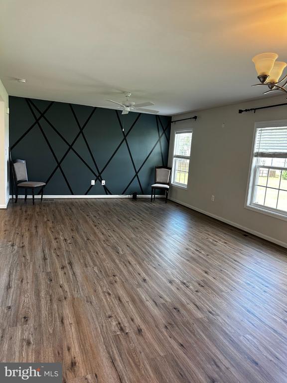 Building Photo - 4203 Flanders Ct