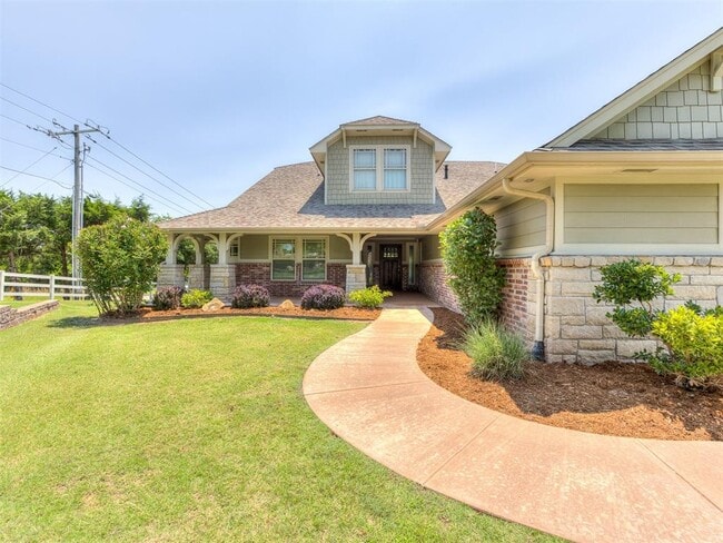 Building Photo - 4220 Calm Waters Way