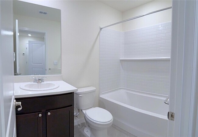 Building Photo - 6579 SW 81st Lp