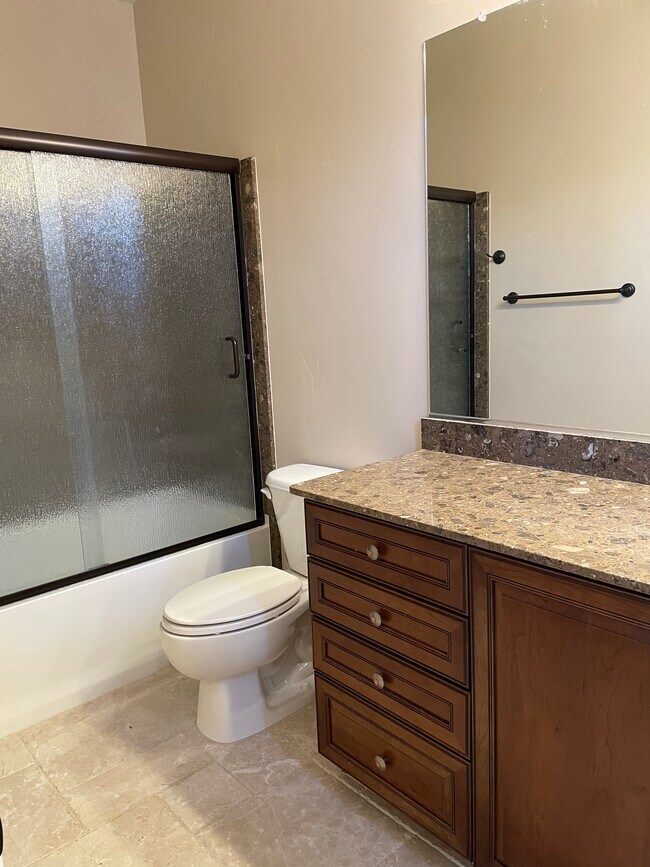 Building Photo - 3137 Degas Tapestry Ave