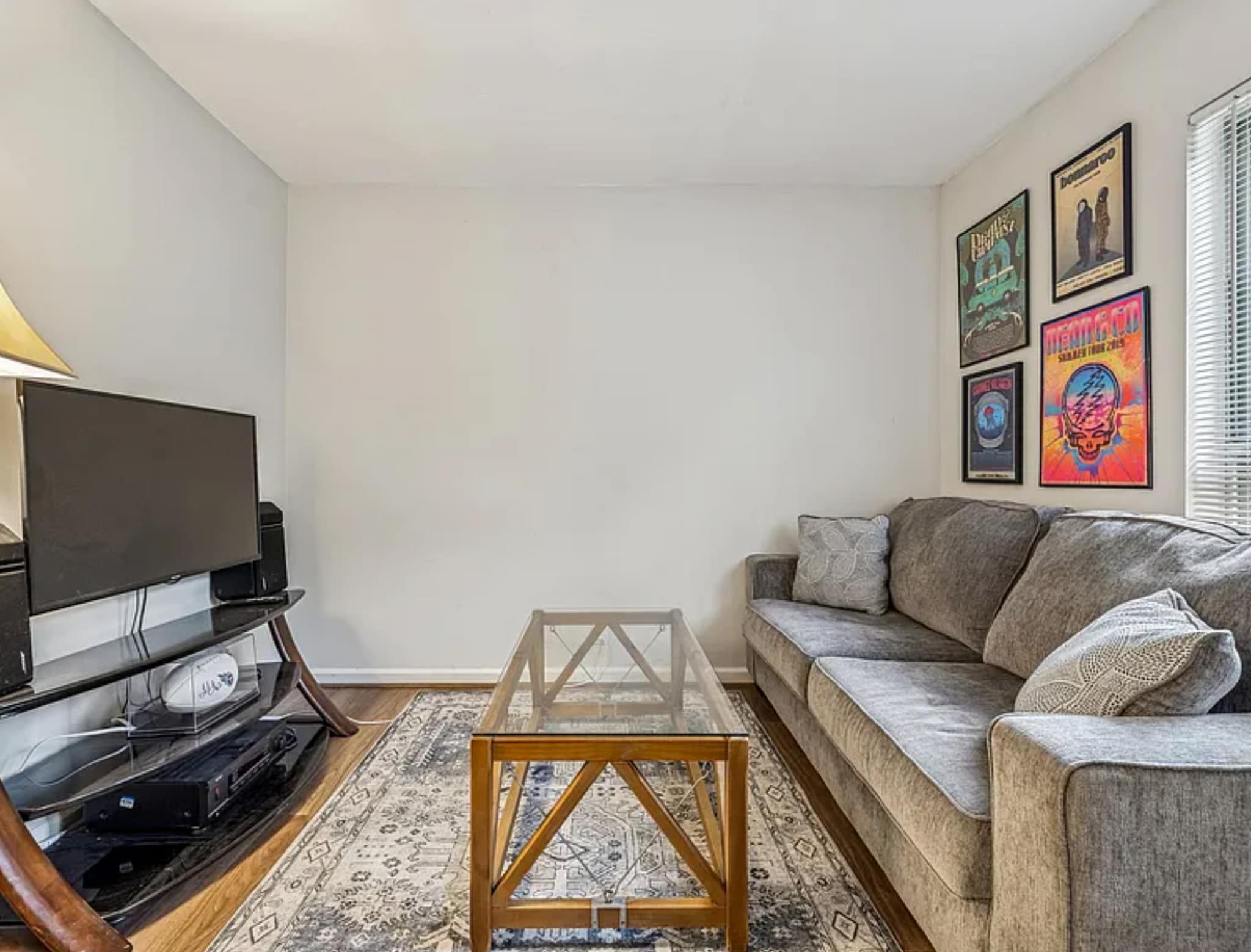 Building Photo - 500 Paragon Mills Rd