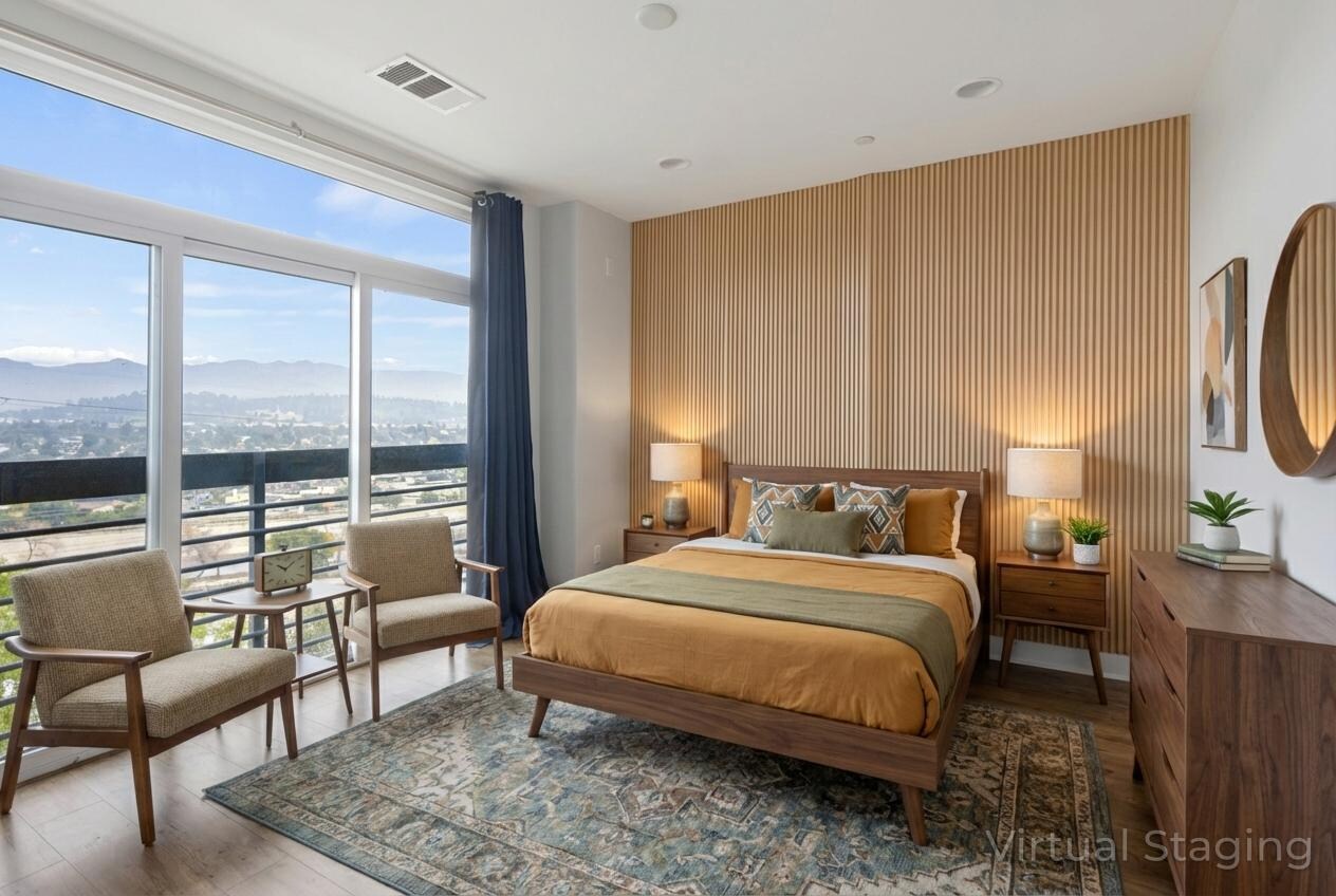 Building Photo - 2753 Waverly Dr