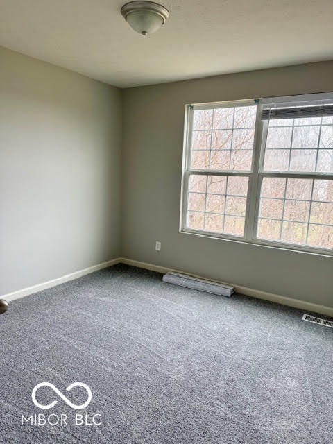 Building Photo - 12687 White Chapel Cir