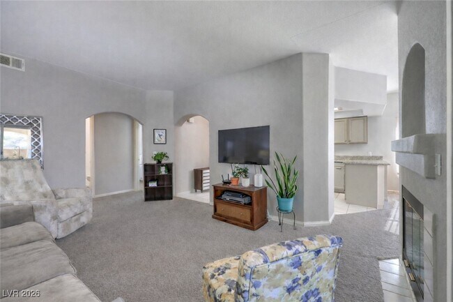 Building Photo - 508 Indian Princess Dr