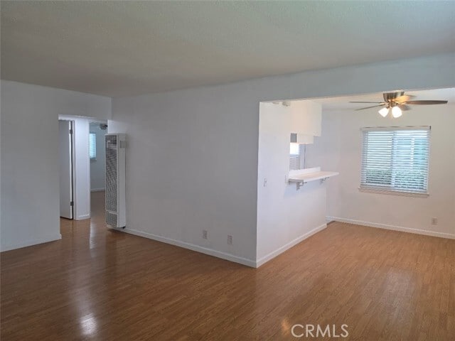Building Photo - 2904 Peppertree Ln