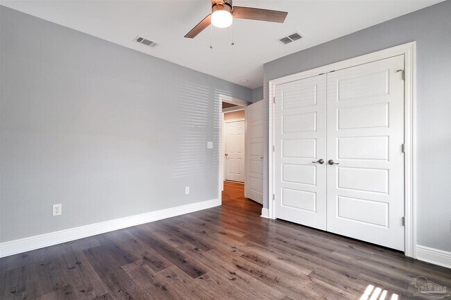 Building Photo - 1504 Ora Dr