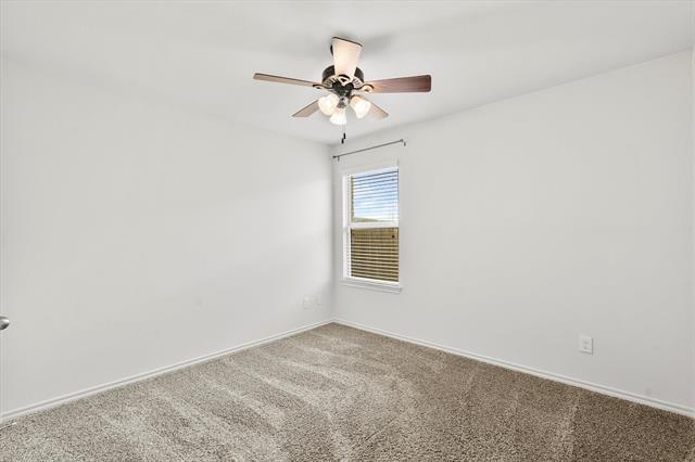 Building Photo - 1023 Cotton Gin Ct