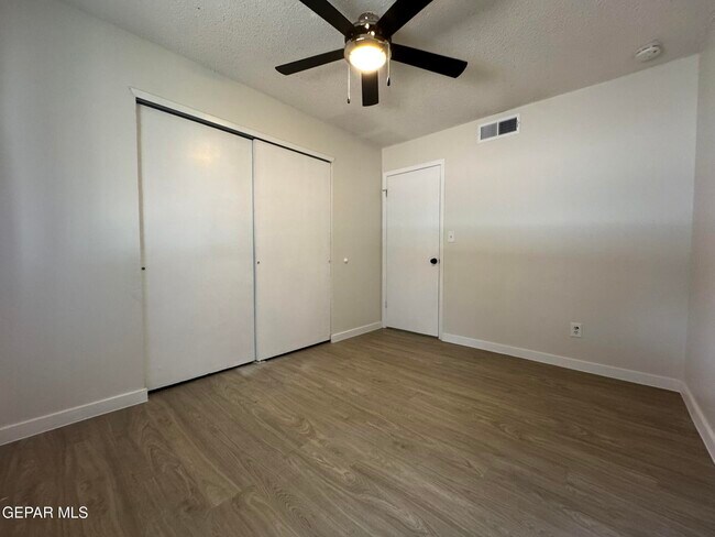 Building Photo - 147 Belvidere St