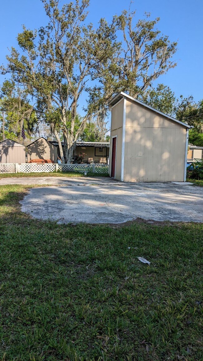 Building Photo - 18920 Ticino Ln