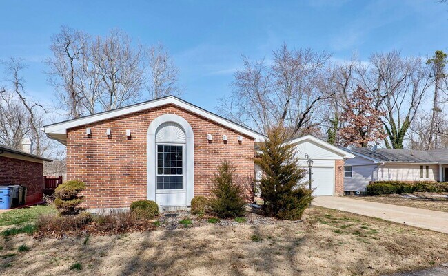 Building Photo - 11359 Prentice Dr