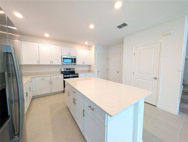 Building Photo - 10619 Sage Canyon Dr.