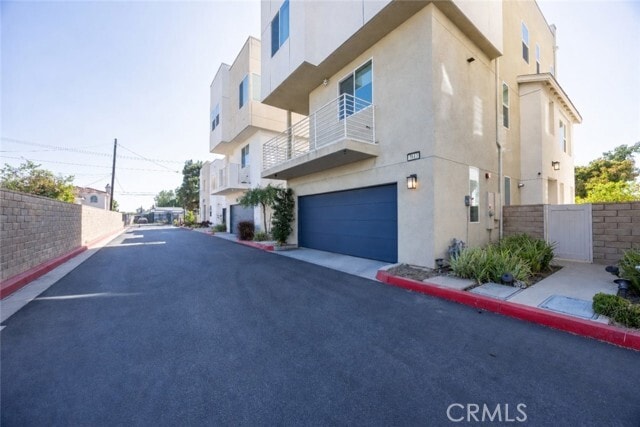 Building Photo - 3613 Jackson Way