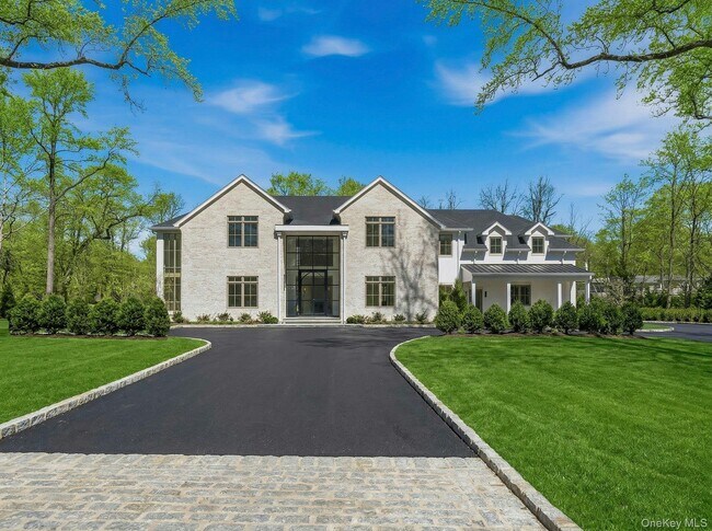 Building Photo - 25 W Creek Farms Rd