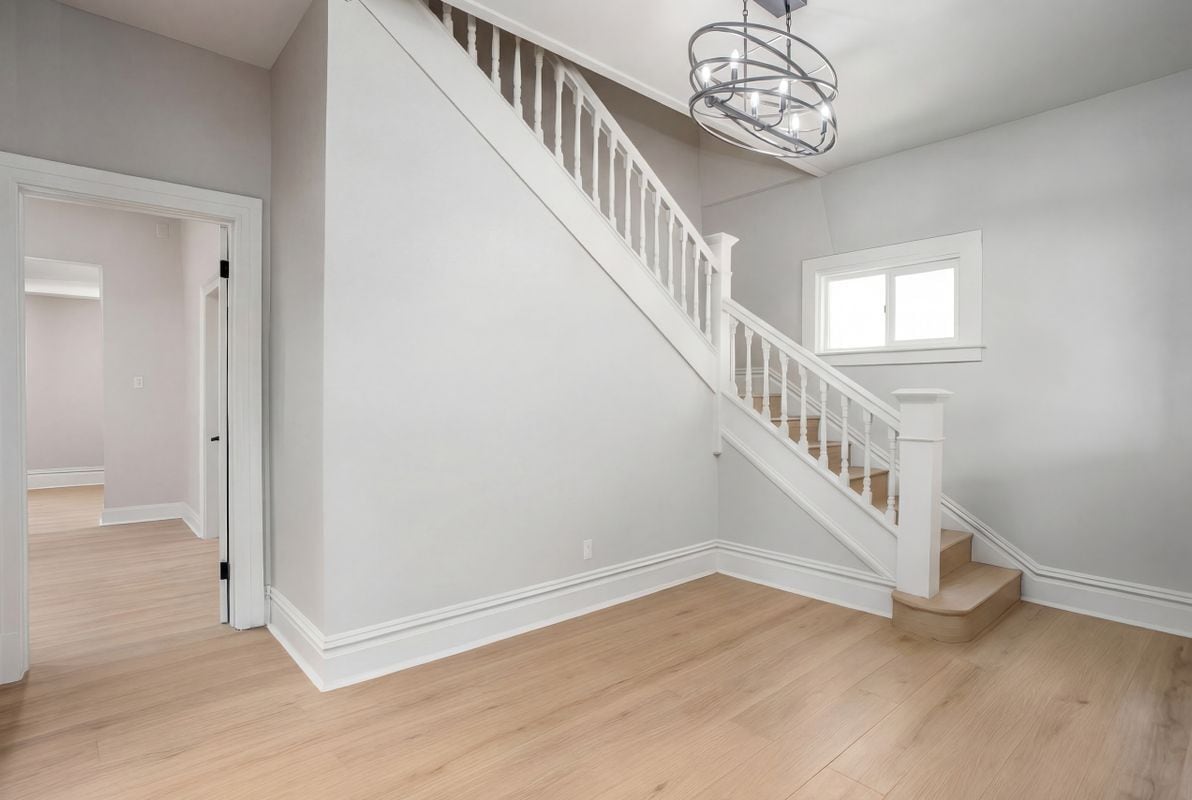 Building Photo - 4224 Brockton Ave