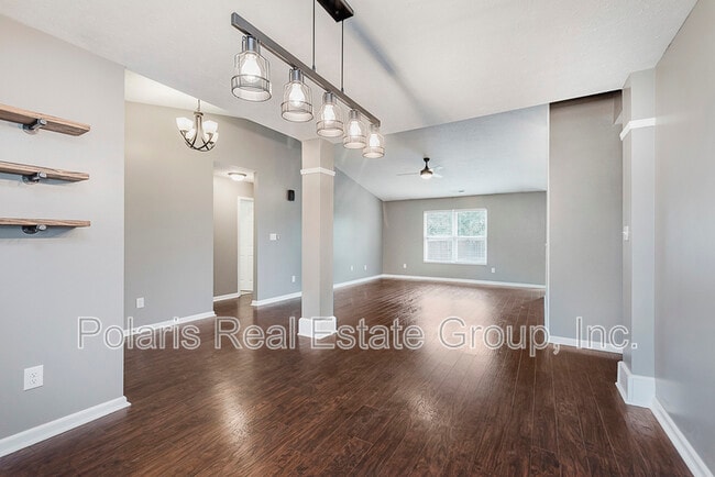 Building Photo - 17215 Meggs St