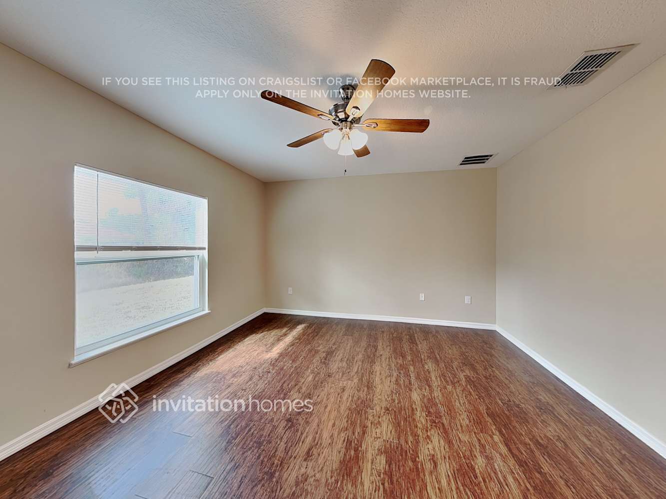 Building Photo - 2443 Longworthy Rd