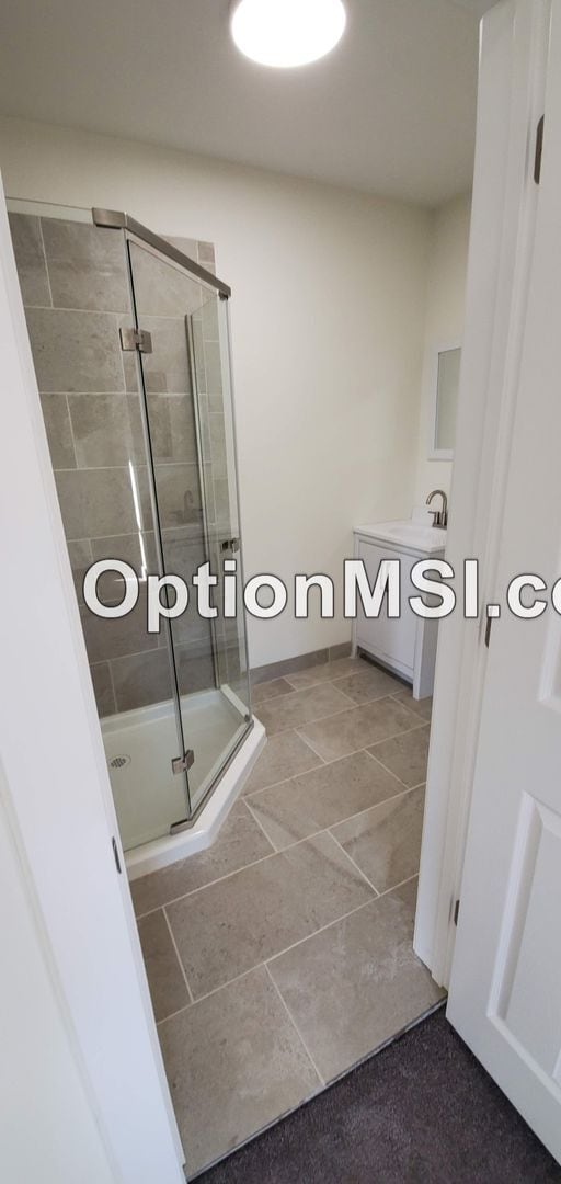 Building Photo - Available NOW