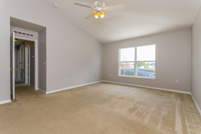 Building Photo - 4951 Silver Thistle Ln