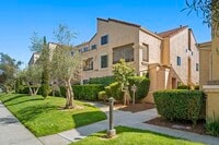 Building Photo - 3925 Nobel Dr