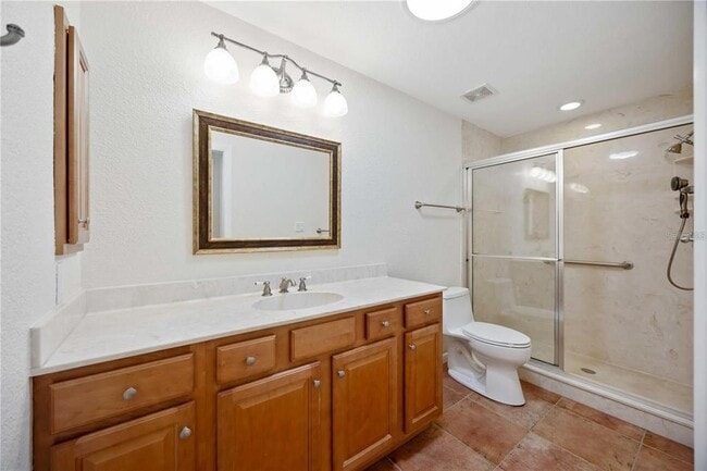 Building Photo - 3560 Tripoli Blvd