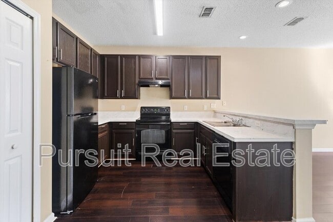 Building Photo - 8618 Ribbon Falls Ln