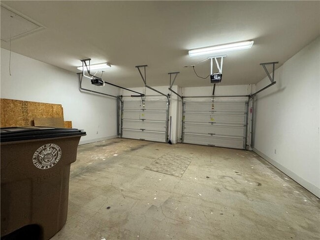 Building Photo - 5544 Fairfield Pl