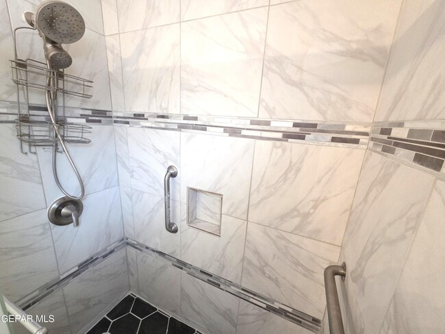 Building Photo - 3856 Tierra Alamo Dr