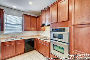 Building Photo - 6607 Shadden Oaks
