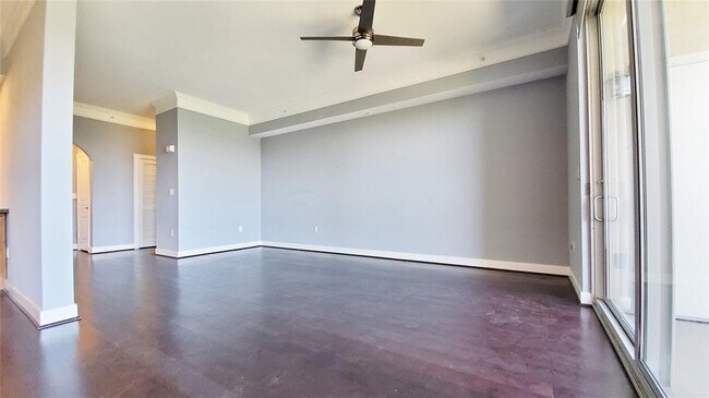 Building Photo - 3333 Allen Pkwy