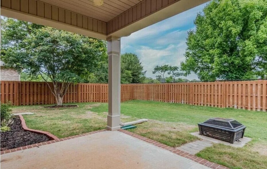 Building Photo - 108 Horizon View Ct