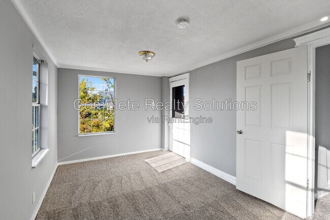 Building Photo - 6254 Goener Ave