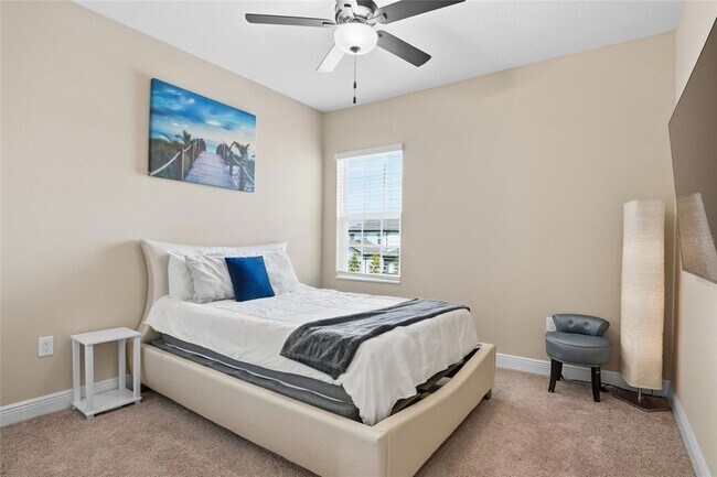 Building Photo - 7745 Somersworth Dr