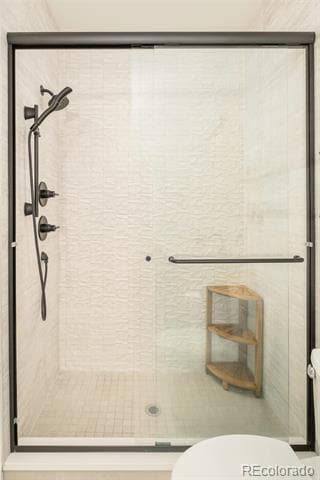 Building Photo - 1569 Utica St