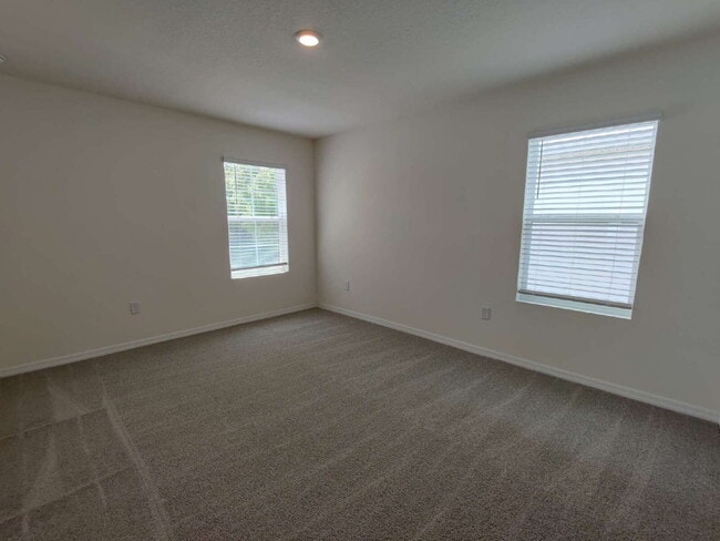 Building Photo - 7527 Cypress Walk Dr