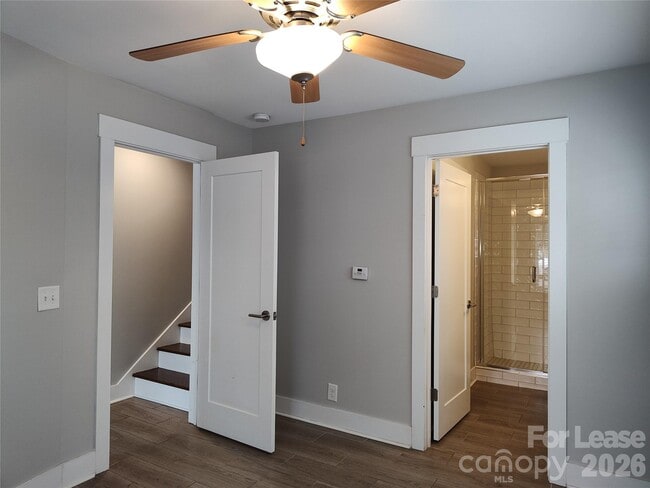 Building Photo - 1506 Peridoe Point Ln