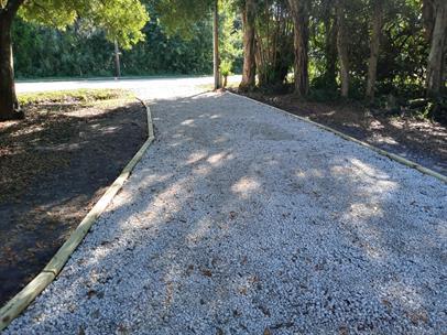 Building Photo - 2737 Garden St