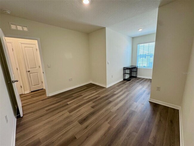 Building Photo - 32242 Turtle Grace Lp