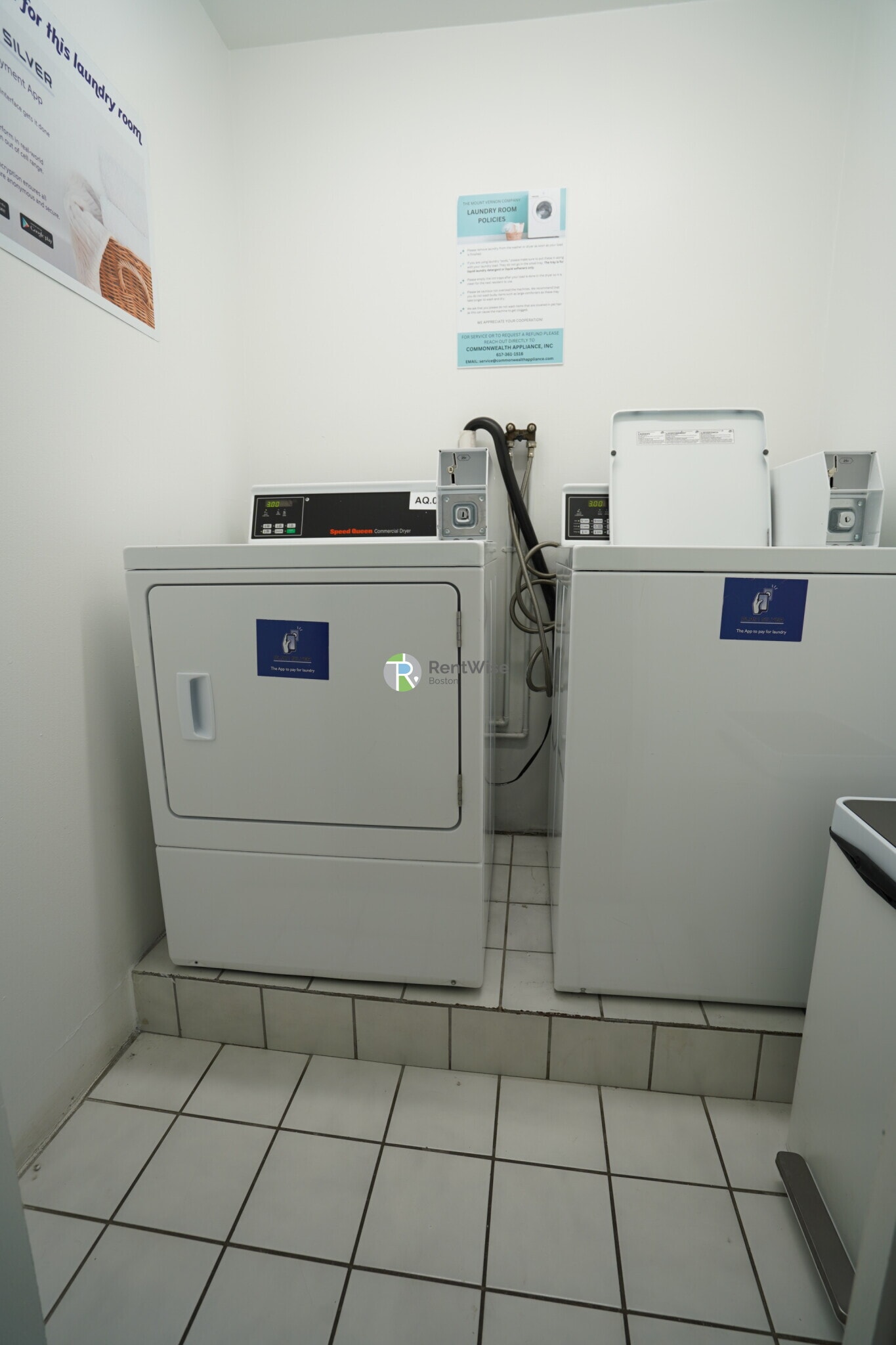 Building Photo - 304 Berkeley St