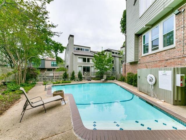 Building Photo - 6808 Eastridge Dr