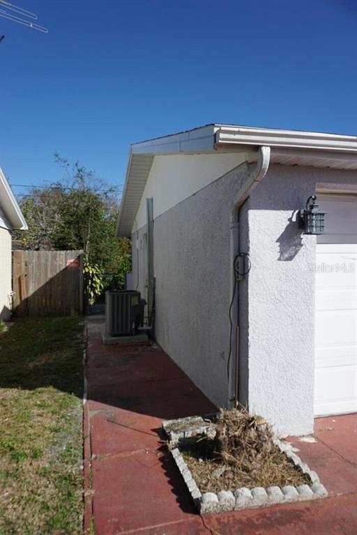 Building Photo - 3531 Rosewater Dr