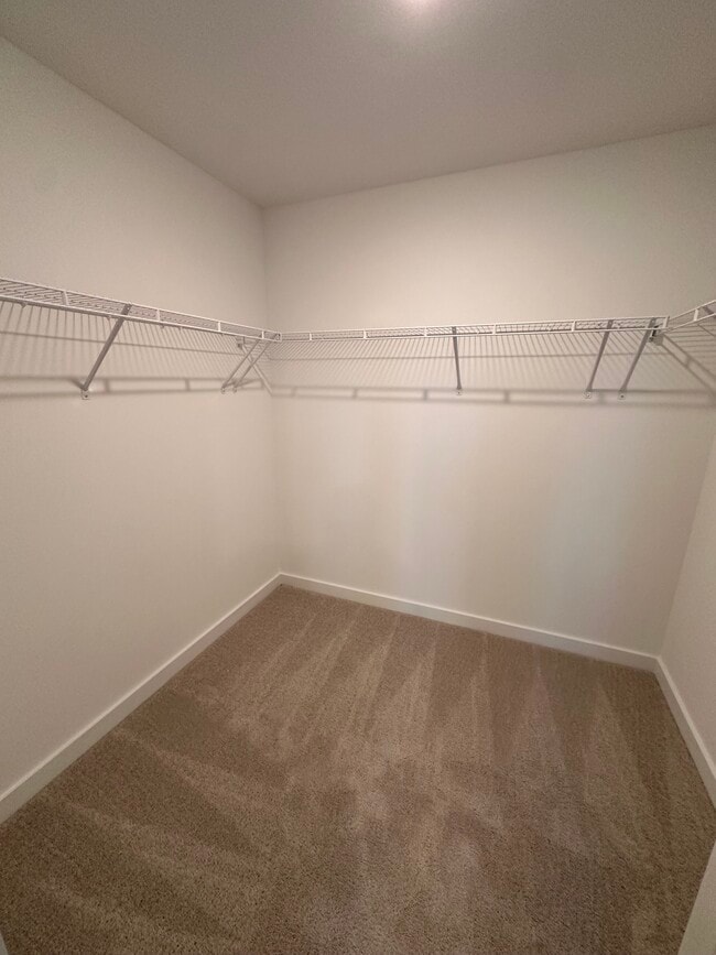 Building Photo - 700 Dreamers Private Ln