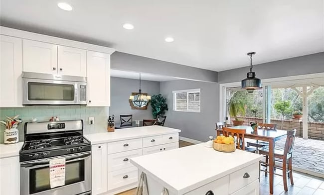 Building Photo - 25019 Wheeler Rd