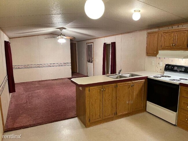 Building Photo - 29 Harriman Cove Rd