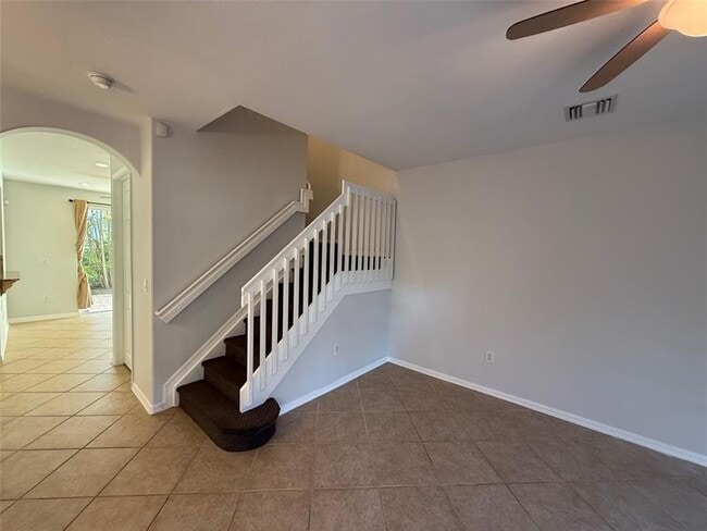 Building Photo - 177 Lake Monterey Cir