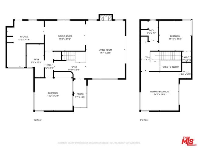 Building Photo - 333 N Detroit St