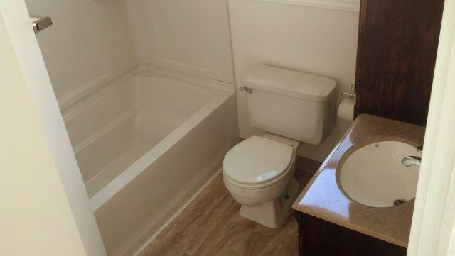 Building Photo - 2 bedroom in Billings MT 59102