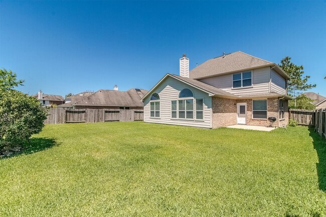 Building Photo - 11414 Summit Bay Dr